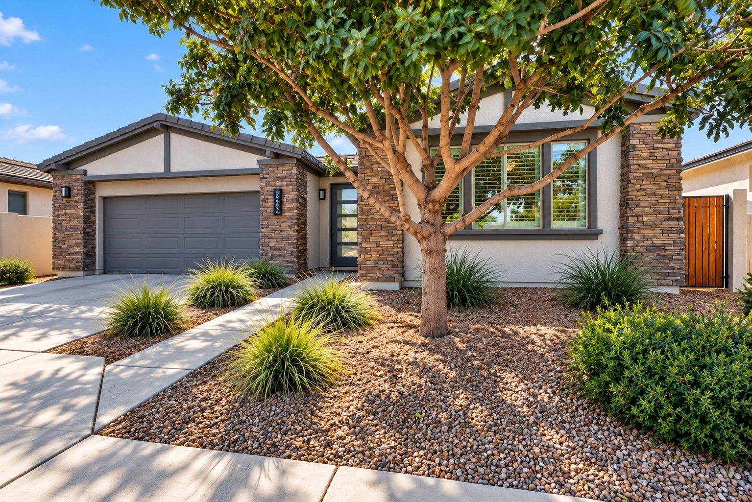 COMING SOON: Across From Neighborhood Amenities in Ovation 55+
